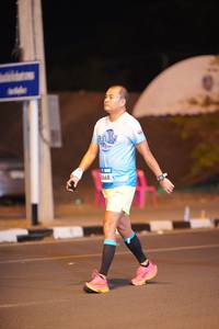 BIB: 
                            <button type="button" onclick="openModal(24610832)" class="btn btn-primary btn-sm float-right btn-popup" data-toggle="modal" data-target=".modal-high-quality">
                        <i class="fas fa-shopping-cart"></i> Add to Cart
                    </button>
                                            <button type="button" onclick="isThisMe(24610832, true)" class="btn btn-success btn-sm float-right btn-popup btn-isme hidden" data-toggle="tooltip" data-placement="bottom" title="นี่คือรูปของคุณใช่ไหม คลิกที่นี่เพื่อเอาเข้าอัลบั้ม">
                        <i class="fas fa-plus"></i> Add to album
                    </button>
                    <button type="button" onclick="isThisMe(24610832, false)" class="btn btn-warning btn-sm float-right btn-popup btn-isnotme hidden">
                        <i class="fas fa-ban"></i> Remove from album
                    </button>